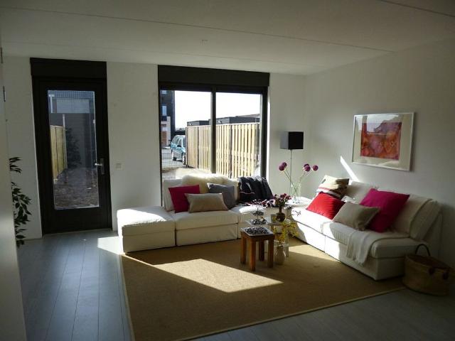 Appartement te huur in Zwolle, Overijssel