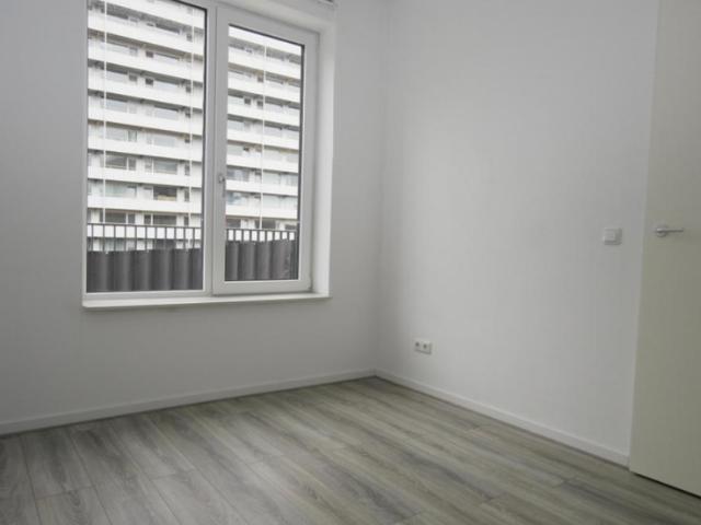 Appartement te huur in Voorhof, Delft