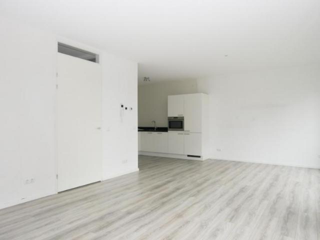 Appartement te huur in Voorhof, Delft