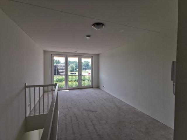 Appartement te huur in Schellingwoude, Amsterdam