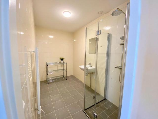 Appartement te huur in Schellingwoude, Amsterdam