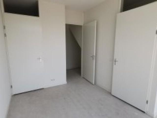 Appartement te huur in Schellingwoude, Amsterdam