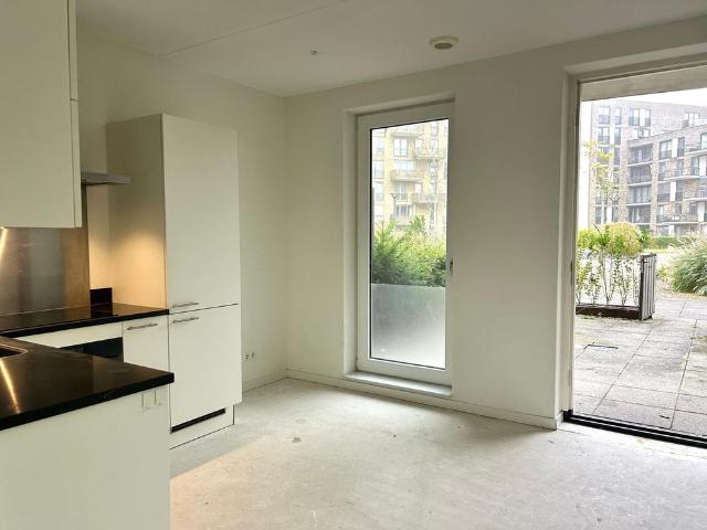 Appartement te huur in Schellingwoude, Amsterdam
