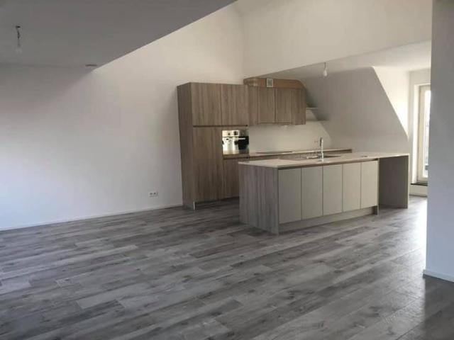 Appartement location à Mechelen, Antwerpen