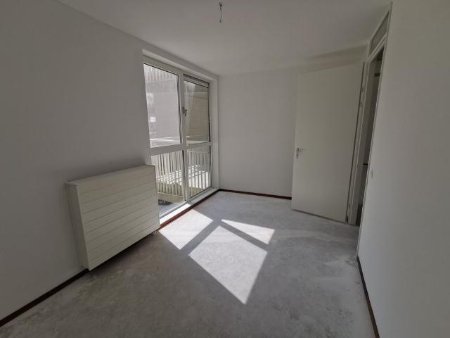 Appartement te huur in Amsterdam, Noord Holland