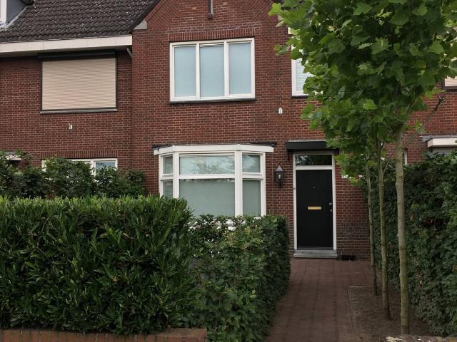 Woning te huur in Wyckerpoort, Maastricht