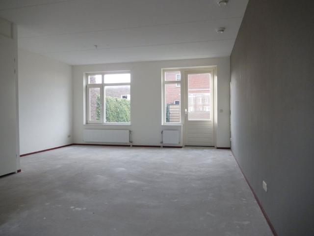 Appartement te huur in Marslanden, Hardenberg