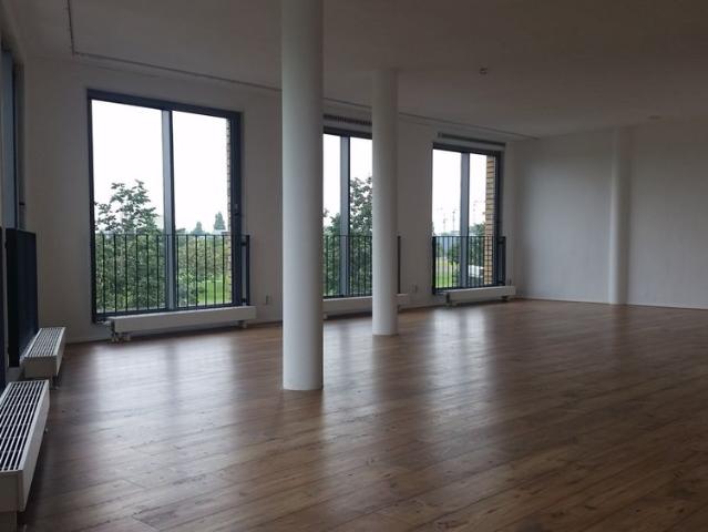 Appartement te huur in Haarzuilens, Utrecht