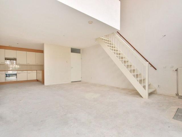 Appartement te huur in Haarzuilens, Utrecht