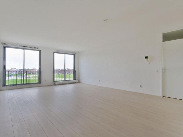Appartement te huur in Haarzuilens, Utrecht