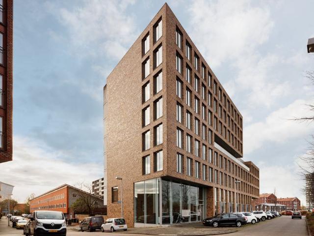 Appartement te huur in Haarzuilens, Utrecht
