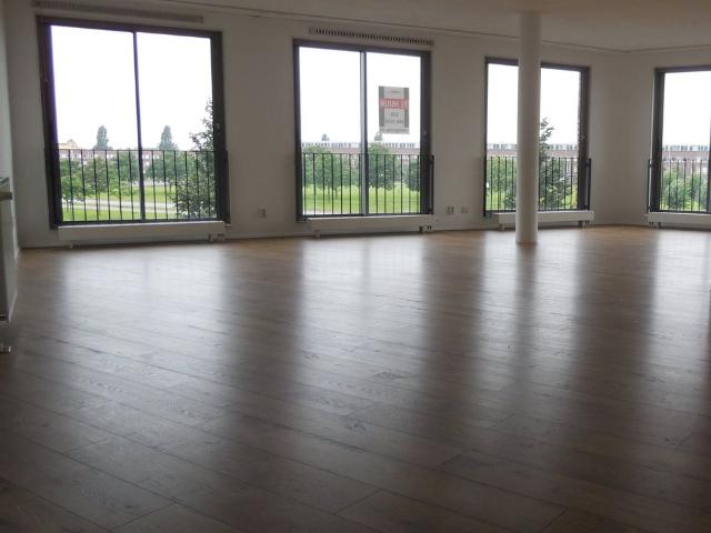 Appartement te huur in Haarzuilens, Utrecht