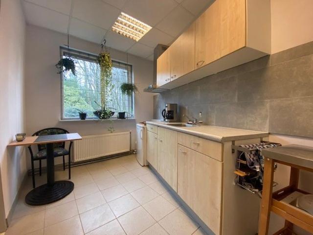Woning te huur in Lunetten, Utrecht