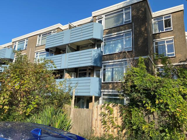 Appartement te huur in Noord, Amsterdam
