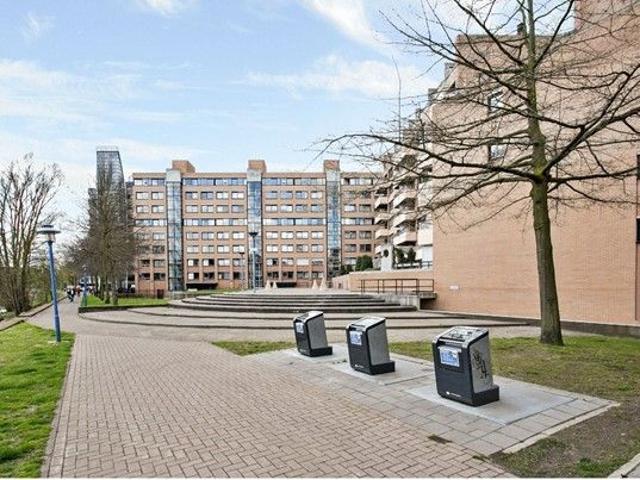 Appartement te huur in Noord Brabant