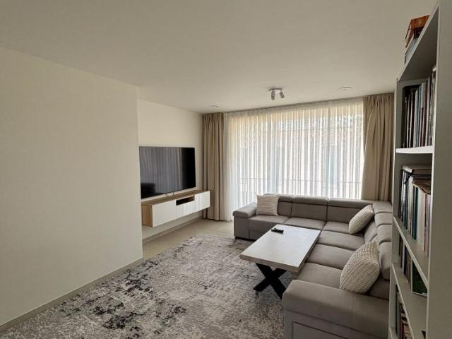Appartement location à Vilvoorde, Brabant
