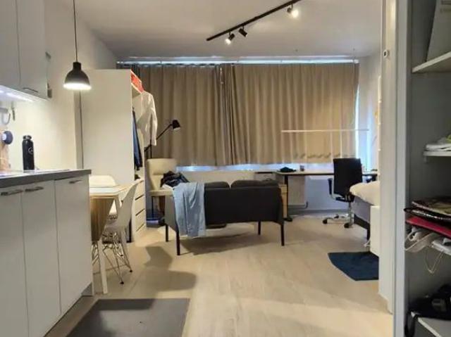 Appartement location à Lava, Brabant