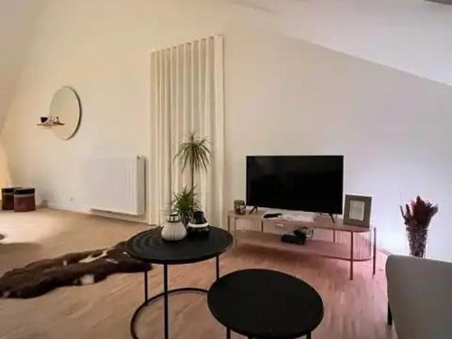 Appartement location à Zulte, Oost-Vlaanderen