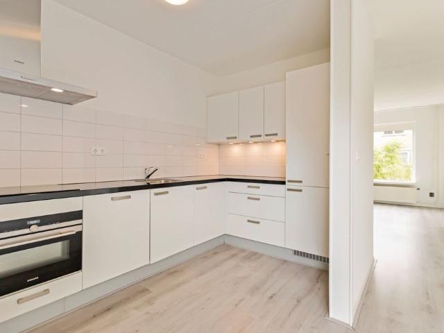Appartement te huur in Woerden, Utrecht