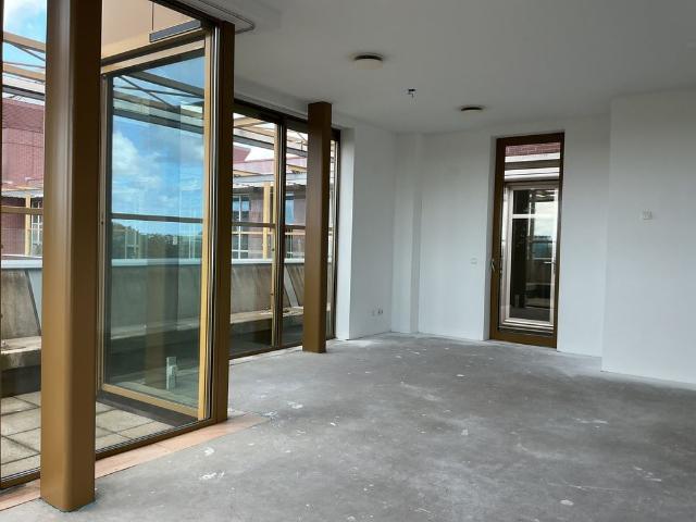 Appartement te huur in Sloterdijk, Amsterdam