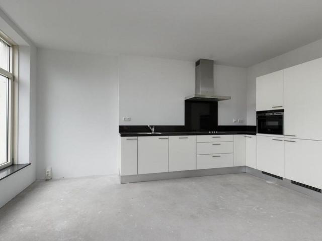 Appartement te huur in West, Amsterdam