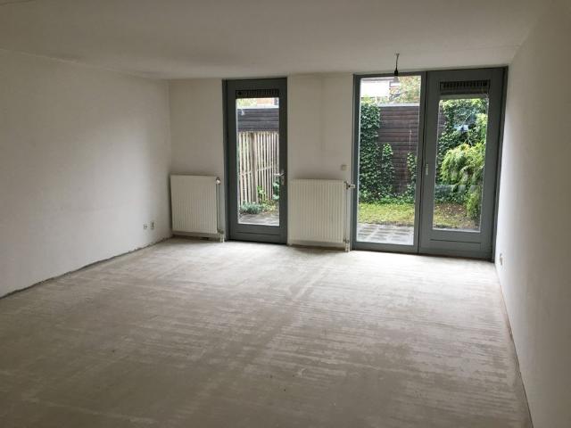 Appartement te huur in Centrum, Groningen