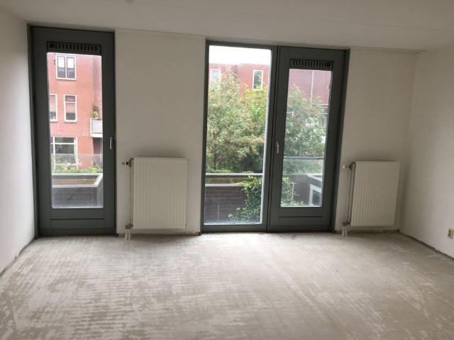 Appartement te huur in Centrum, Groningen
