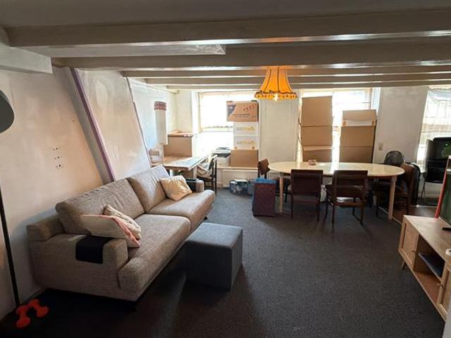 Appartement te huur in Haarzuilens, Utrecht