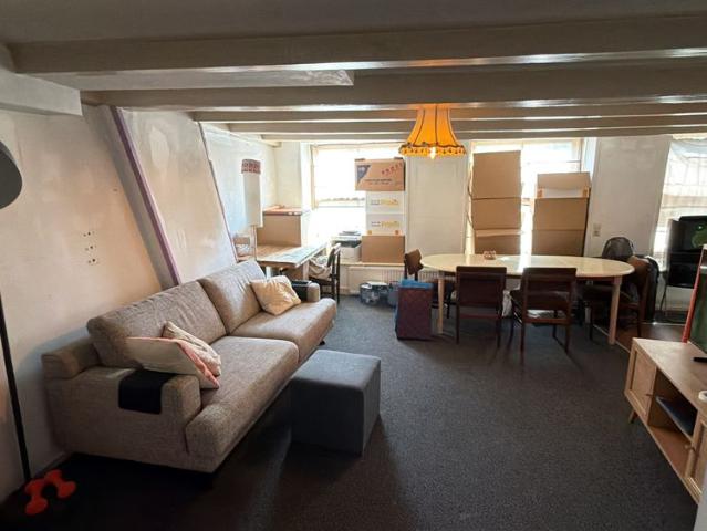 Appartement te huur in Haarzuilens, Utrecht