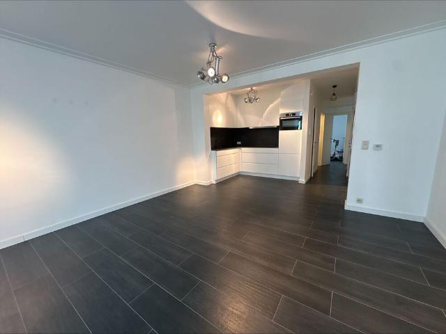 Appartement location à Oostende, West-Vlaanderen