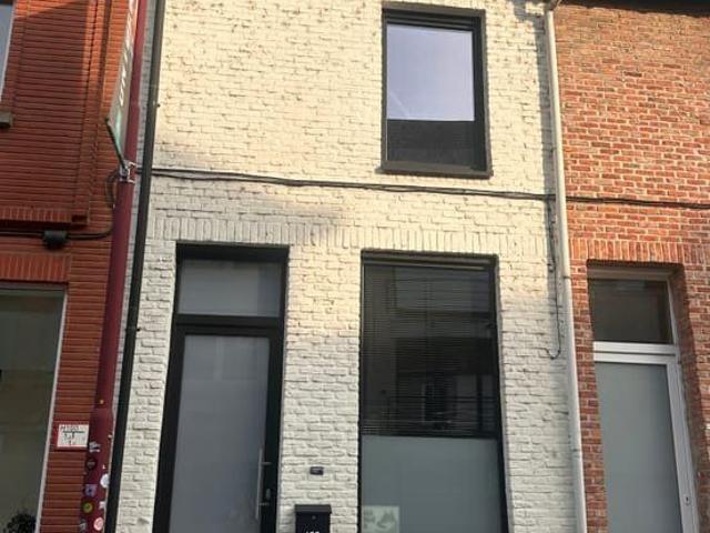 Maison location à Aarschot, Brabant