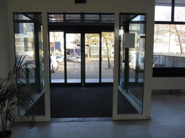 Kamer te huur in Den Haag, Zuid Holland