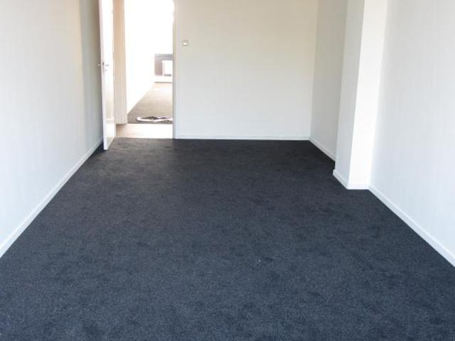 Kamer te huur in Den Haag, Zuid Holland