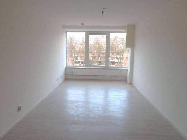 Kamer te huur in Haarzuilens, Utrecht