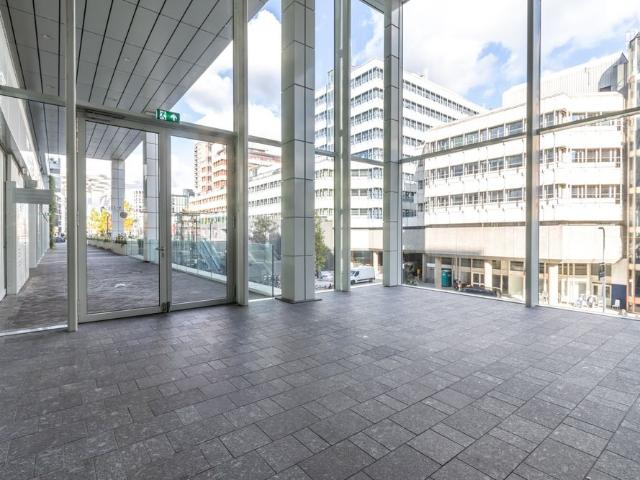 Appartement te huur in Haarzuilens, Utrecht