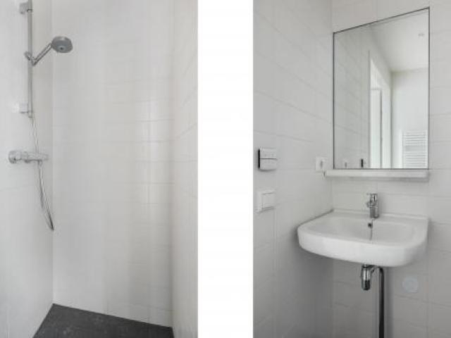 Appartement te huur in Utrecht