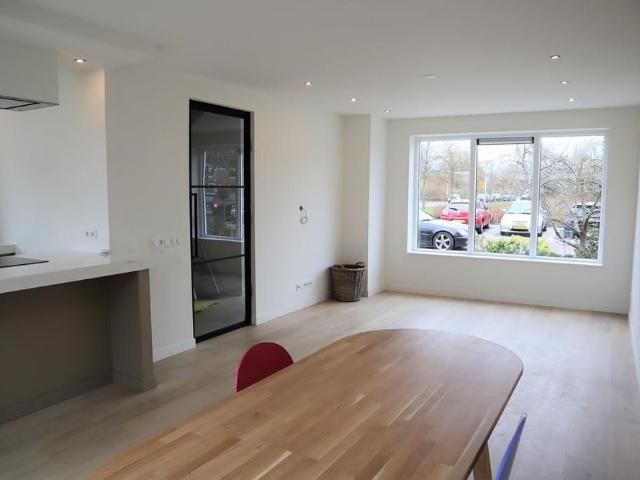 Woning te huur in Rendorppark, Heemskerk