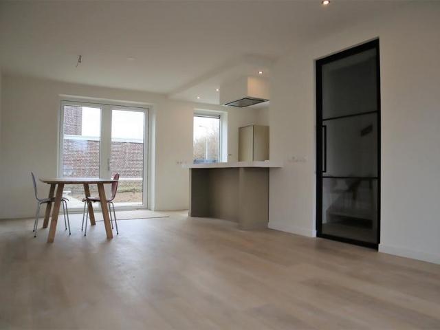 Woning te huur in Rendorppark, Heemskerk
