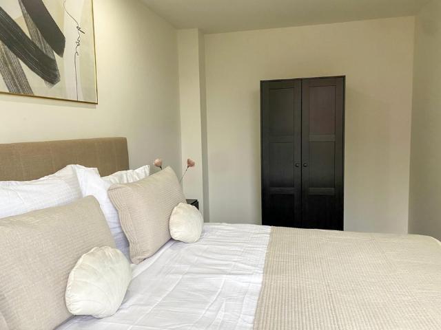 Appartement te huur in Ridderkerk, Slikkerveer