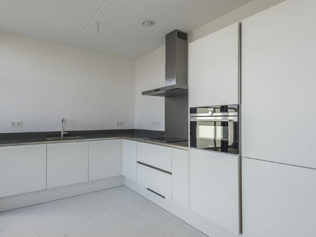 Appartement te huur in Noord, Amsterdam
