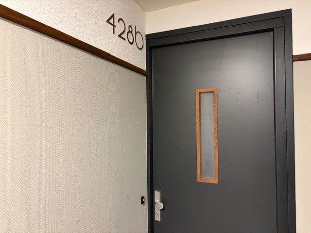 Appartement te huur in Alkmaar, Noord Holland