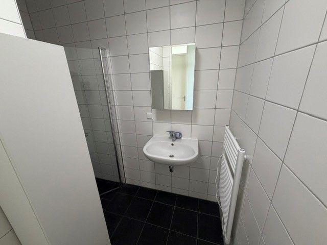 Appartement te huur in Huiswaard 2-West, Alkmaar