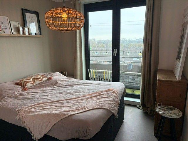 Appartement te huur in Huiswaard 1, Alkmaar
