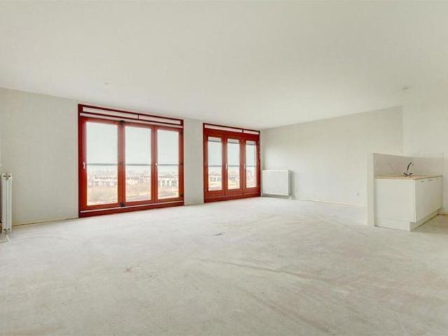 Appartement te huur in Haarzuilens, Utrecht