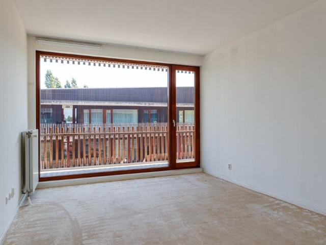 Appartement te huur in Haarzuilens, Utrecht