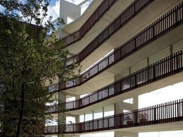 Appartement te huur in Haarzuilens, Utrecht