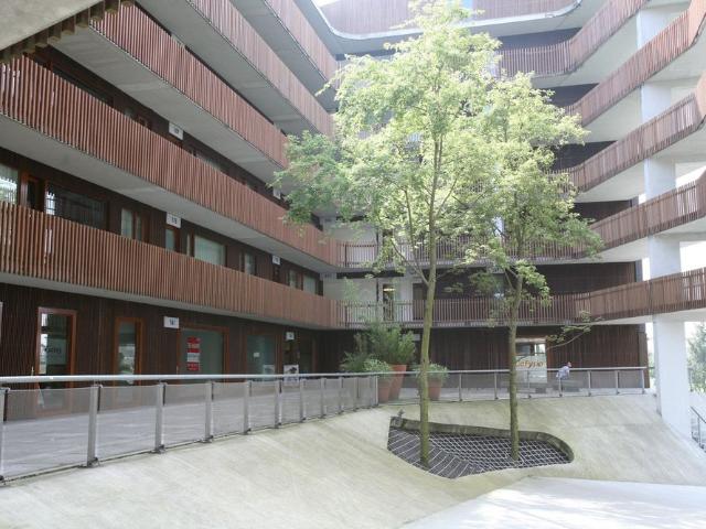 Appartement te huur in Haarzuilens, Utrecht