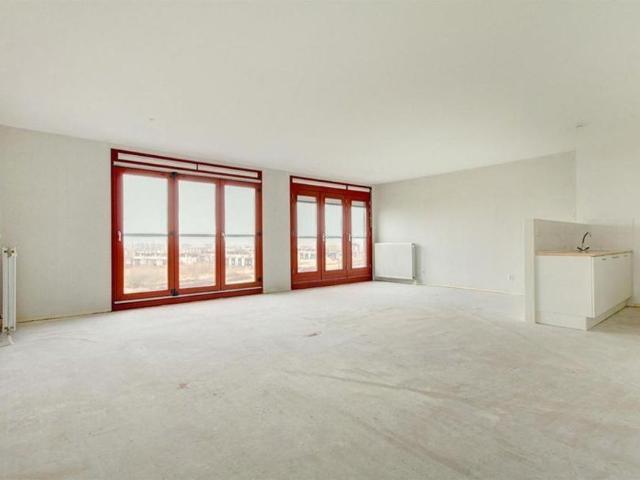 Appartement te huur in Haarzuilens, Utrecht