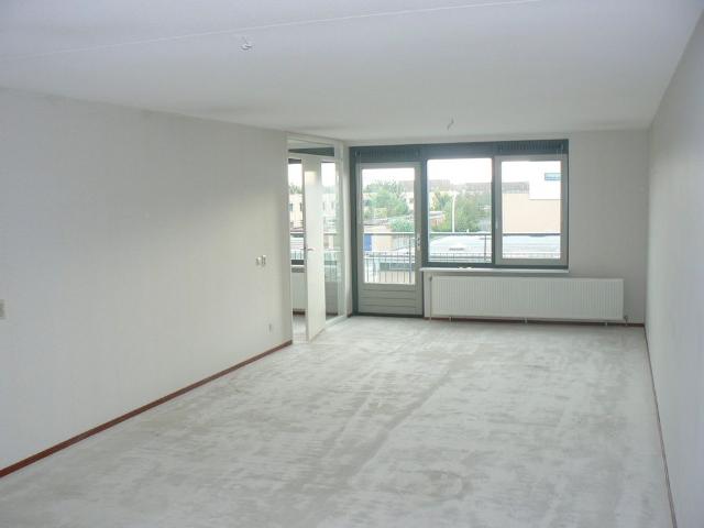 Appartement te huur in Zwolle, Overijssel