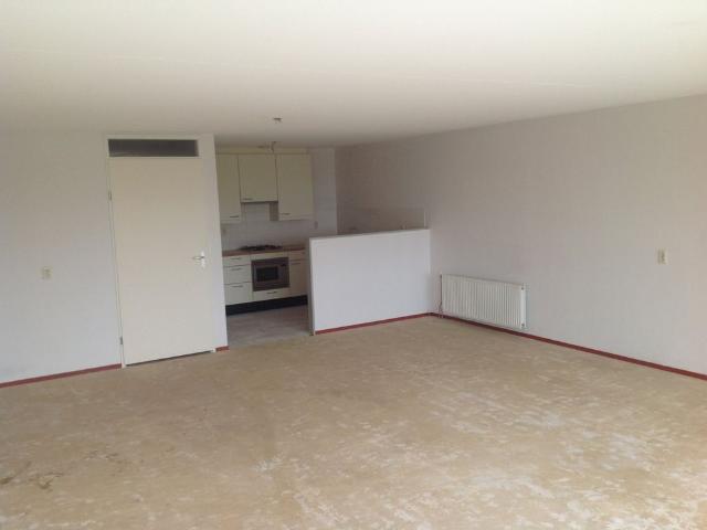 Appartement te huur in Zwolle, Overijssel